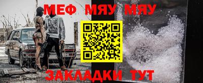 apvp Ликино-Дулёво