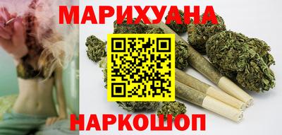 Альфа ПВП Ливны
