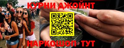 Альфа ПВП Ливны