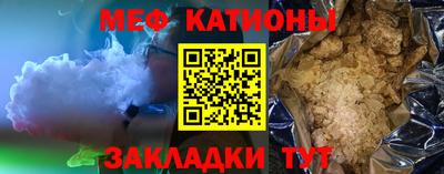 apvp Ликино-Дулёво