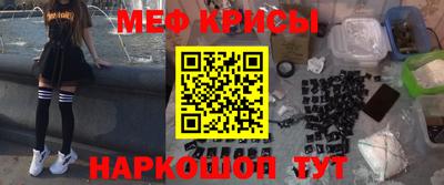 apvp Ликино-Дулёво